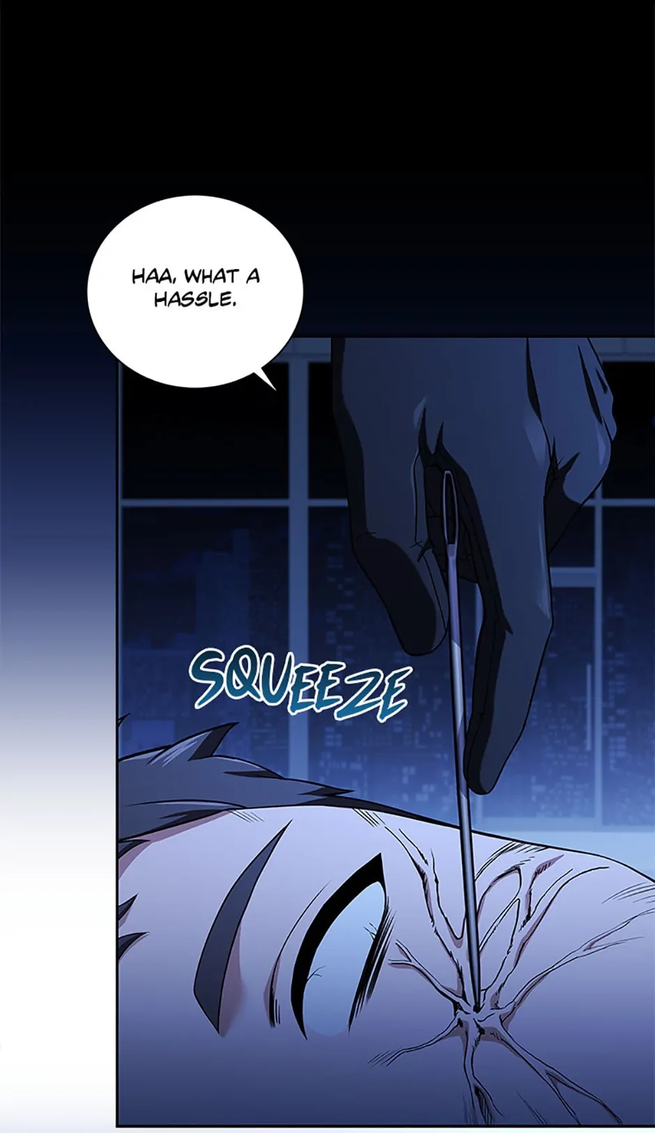 Read The Frozen Player Returns Manga Online