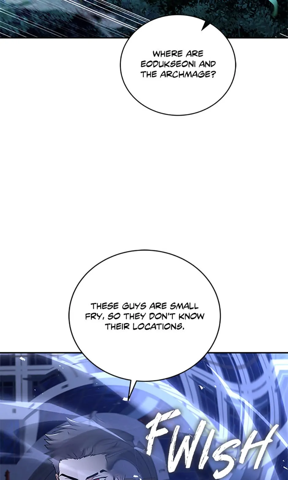 Read The Frozen Player Returns Manga Online