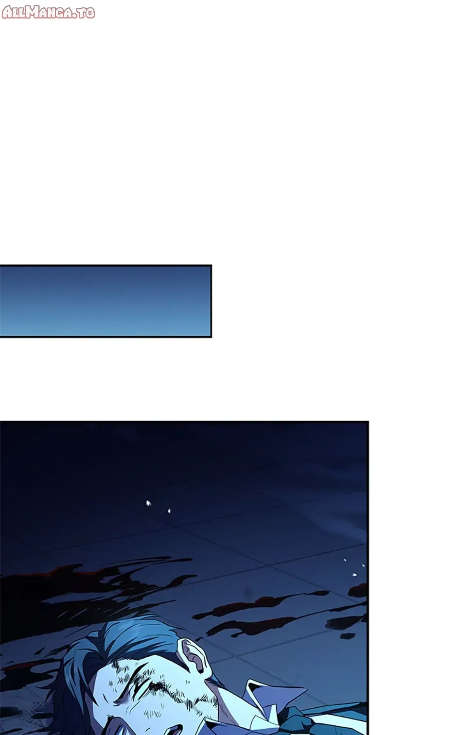 Read The Frozen Player Returns Manga Online