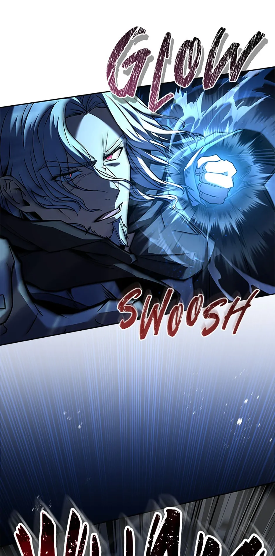 Read The Frozen Player Returns Manga Online