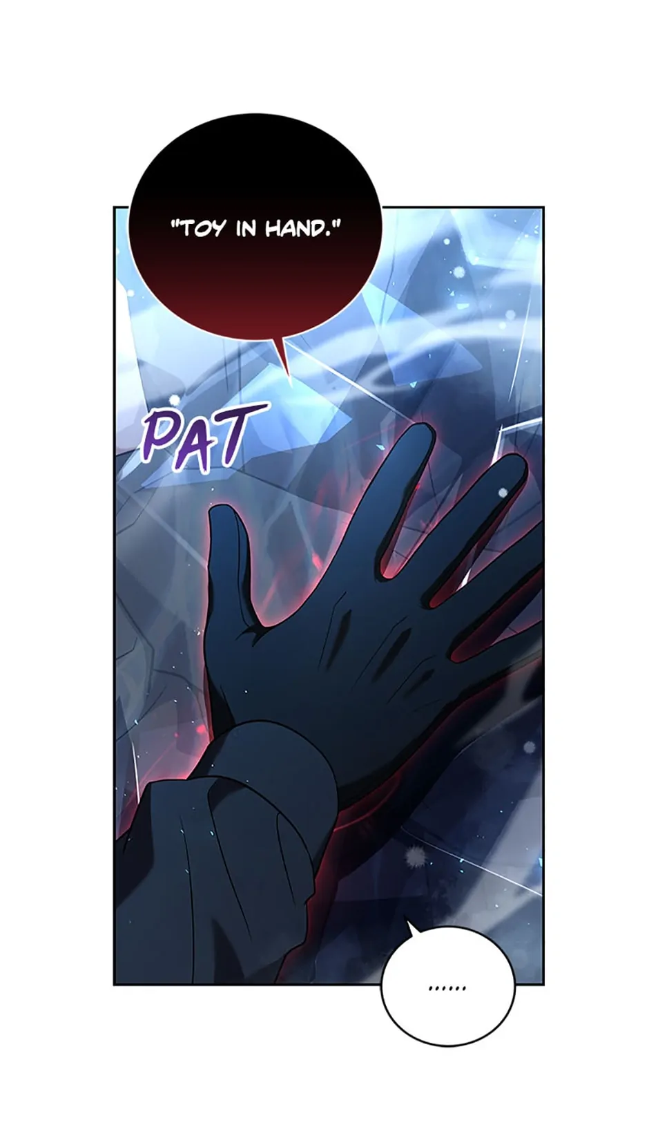 Read The Frozen Player Returns Manga Online