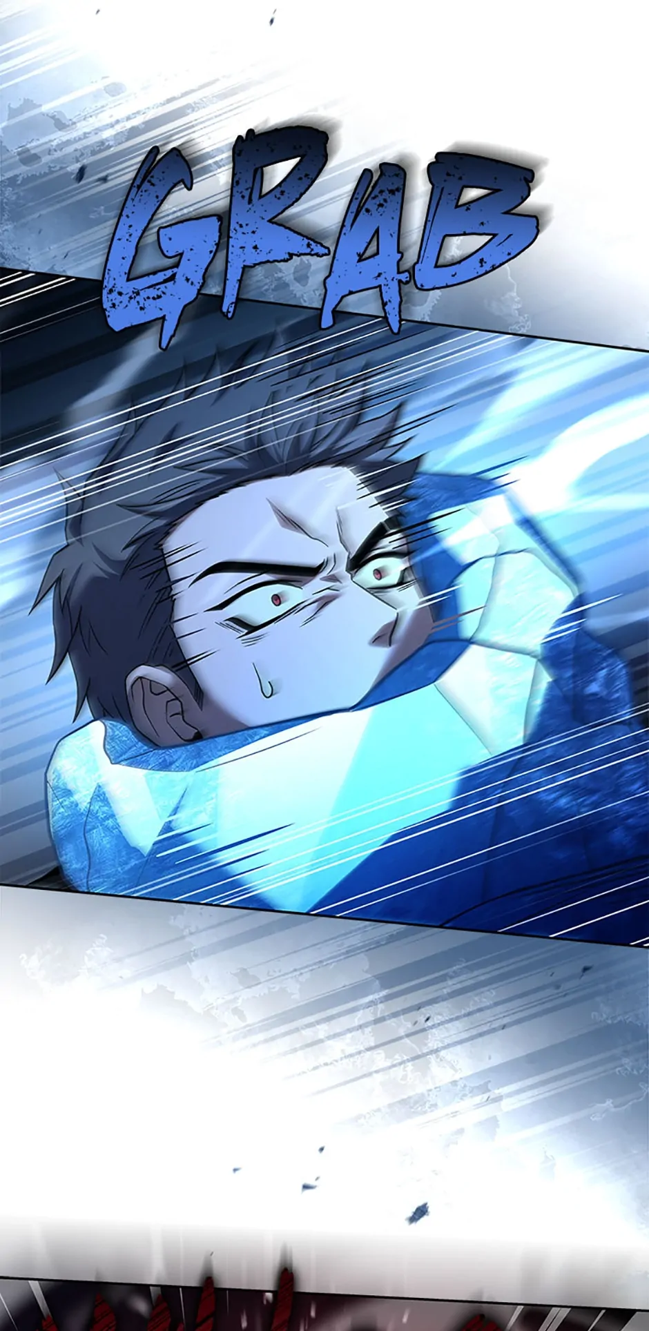 Read The Frozen Player Returns Manga Online