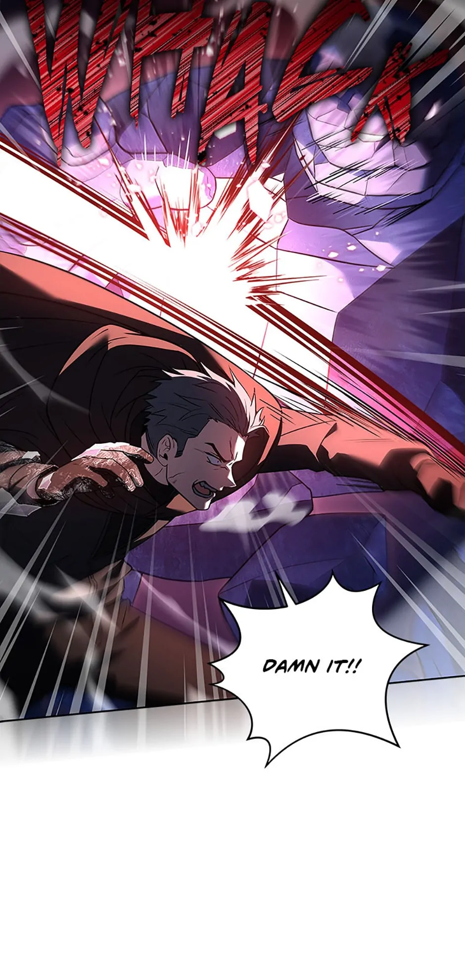 Read The Frozen Player Returns Manga Online