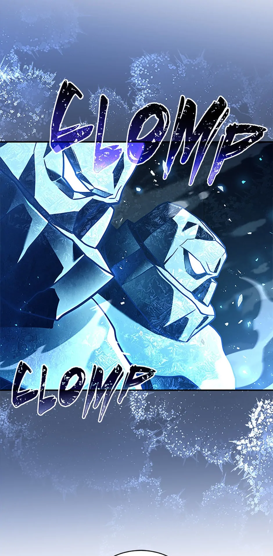 Read The Frozen Player Returns Manga Online