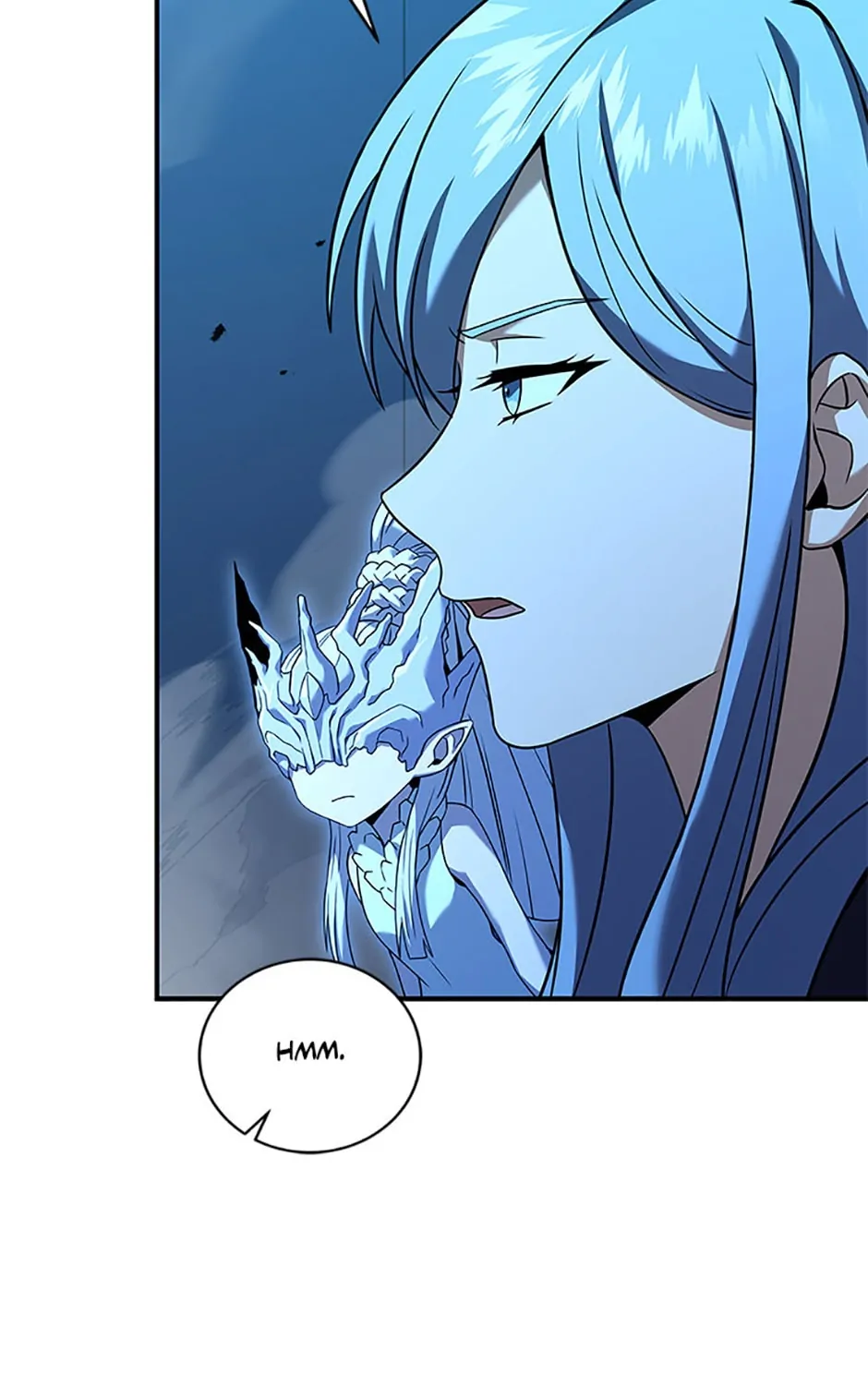 Read The Frozen Player Returns Manga Online