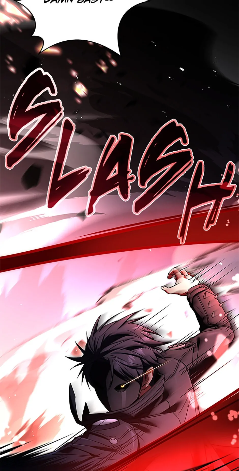 Read The Frozen Player Returns Manga Online