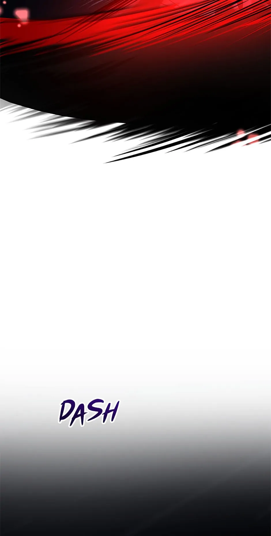 Read The Frozen Player Returns Manga Online