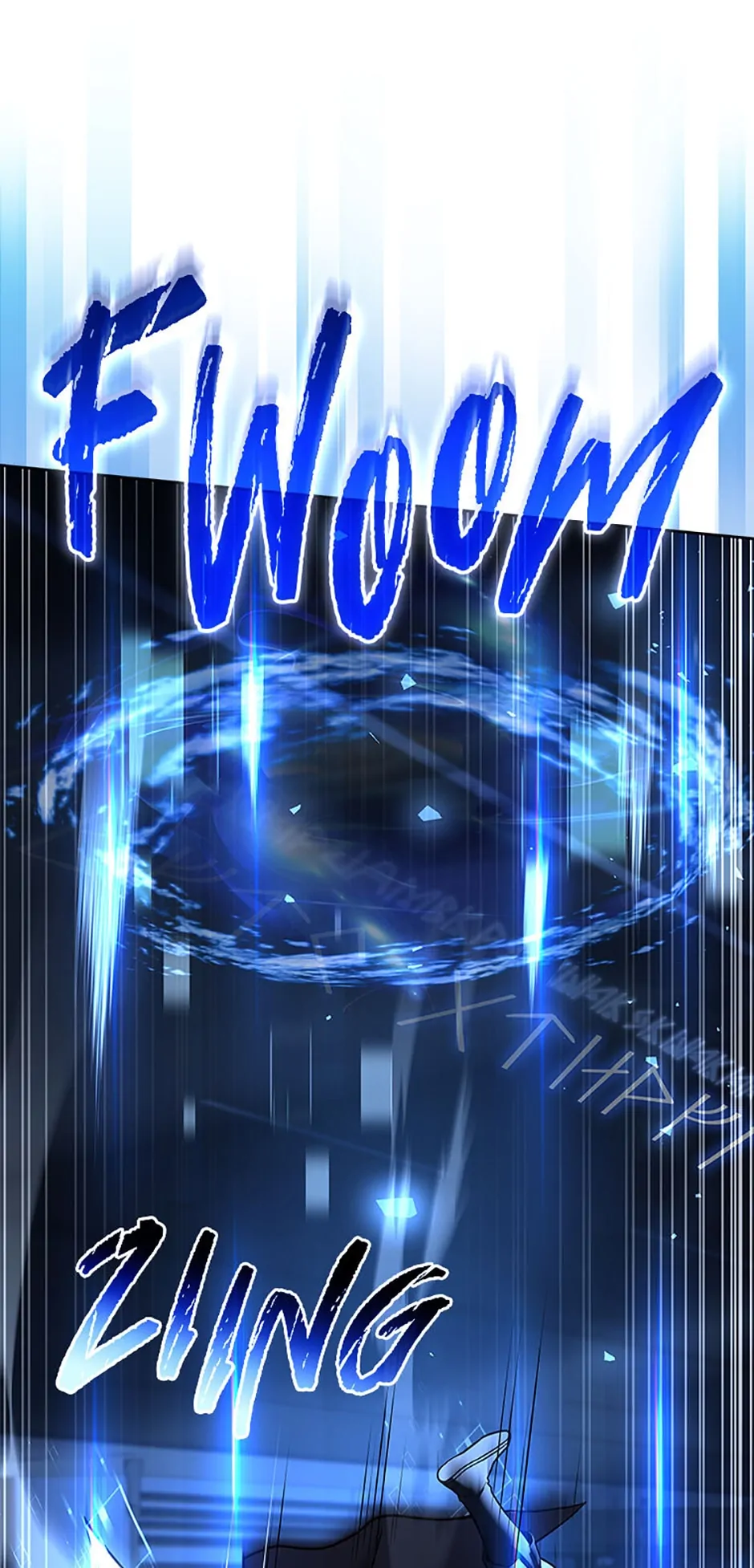 Read The Frozen Player Returns Manga Online