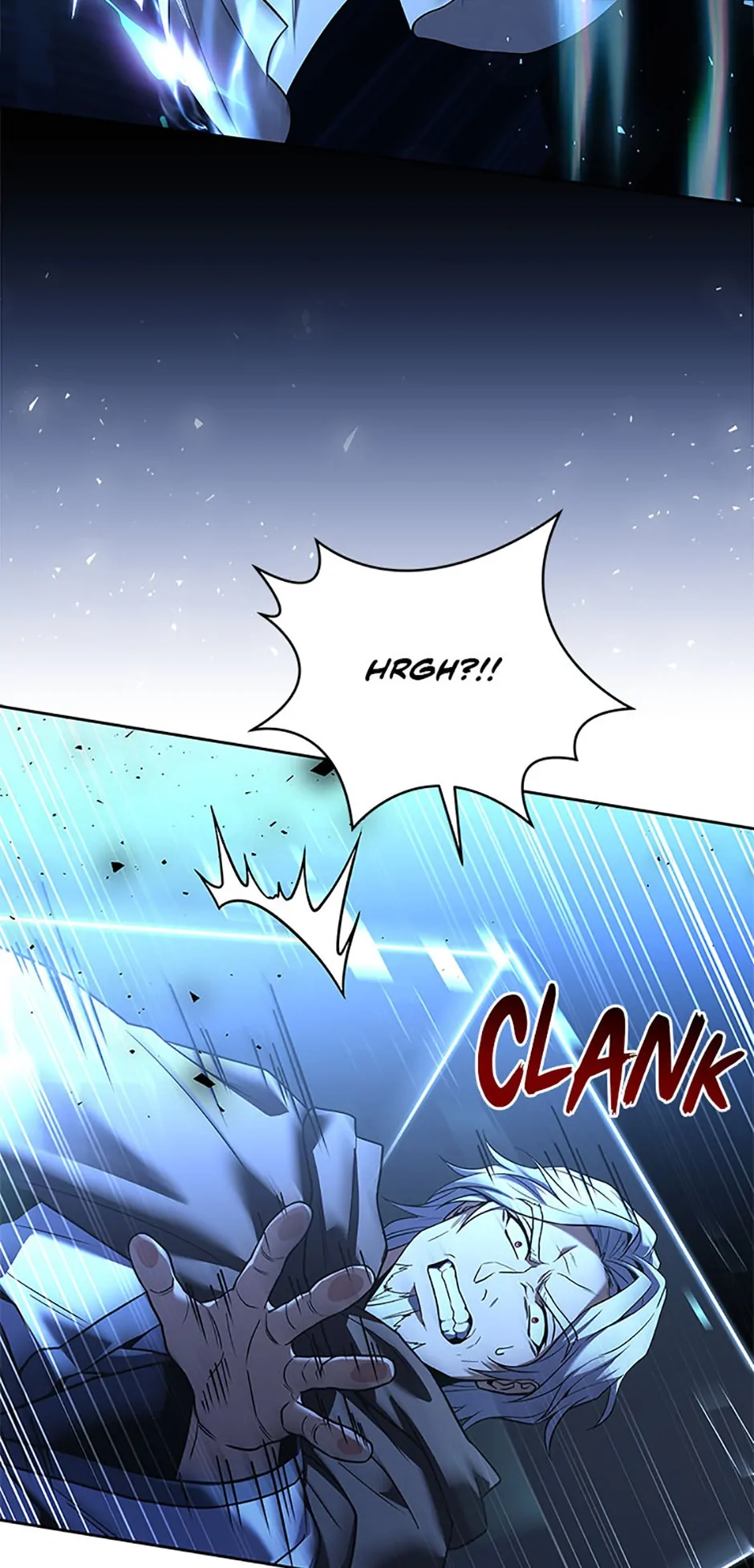 Read The Frozen Player Returns Manga Online