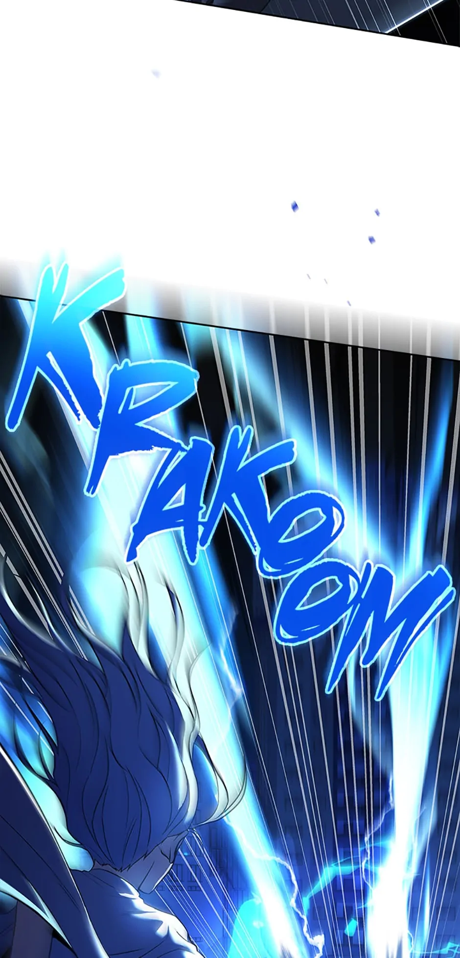 Read The Frozen Player Returns Manga Online