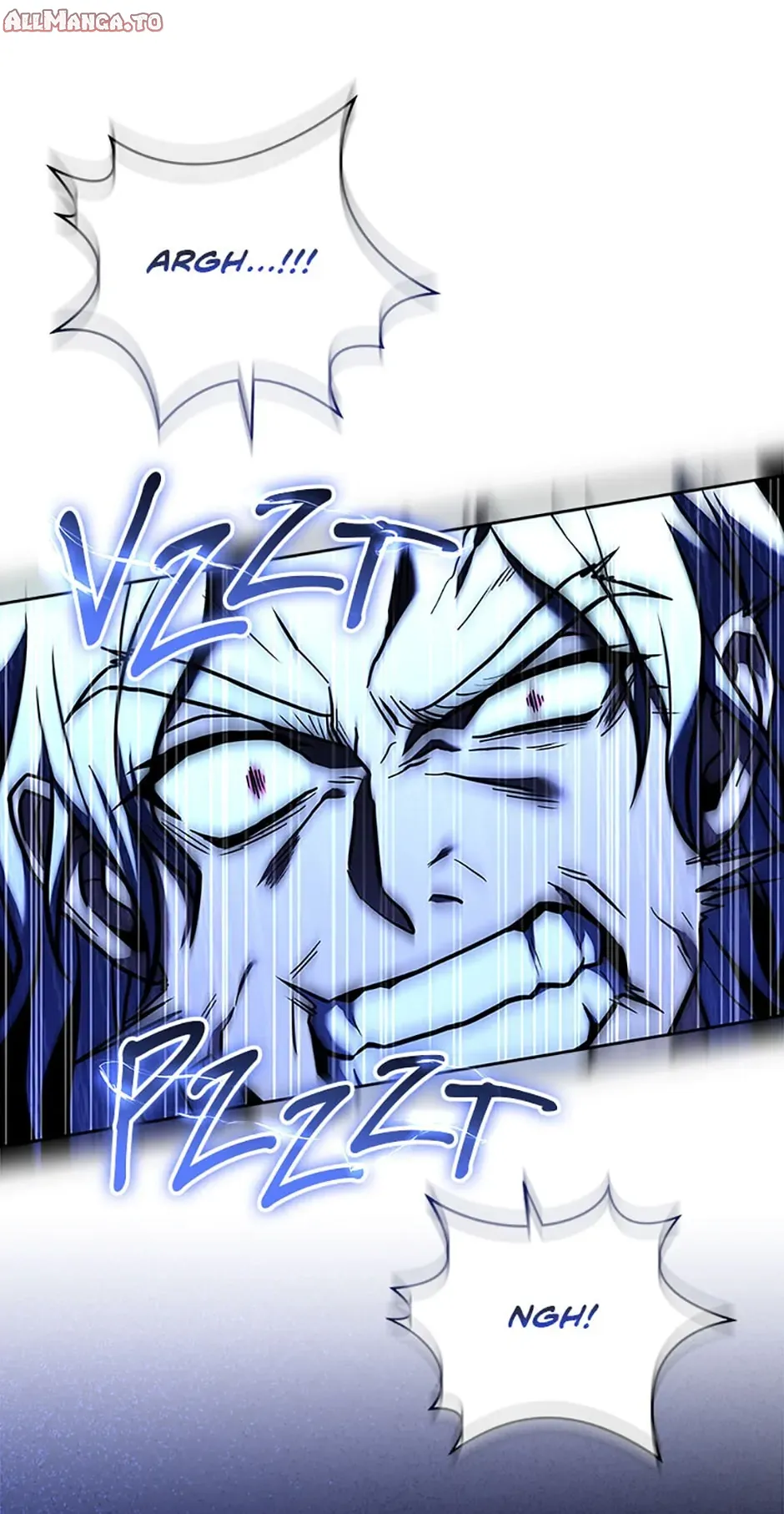 Read The Frozen Player Returns Manga Online