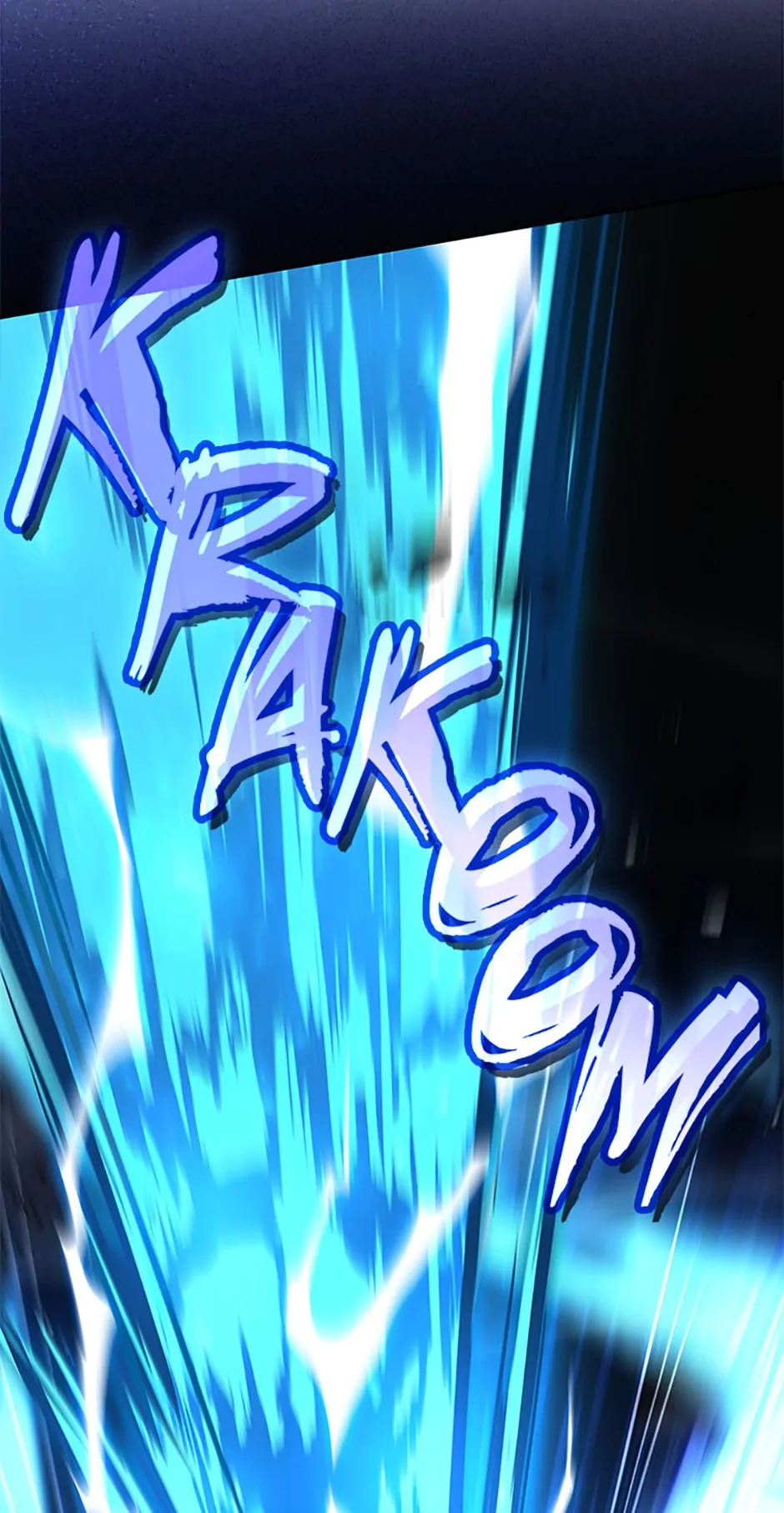 Read The Frozen Player Returns Manga Online