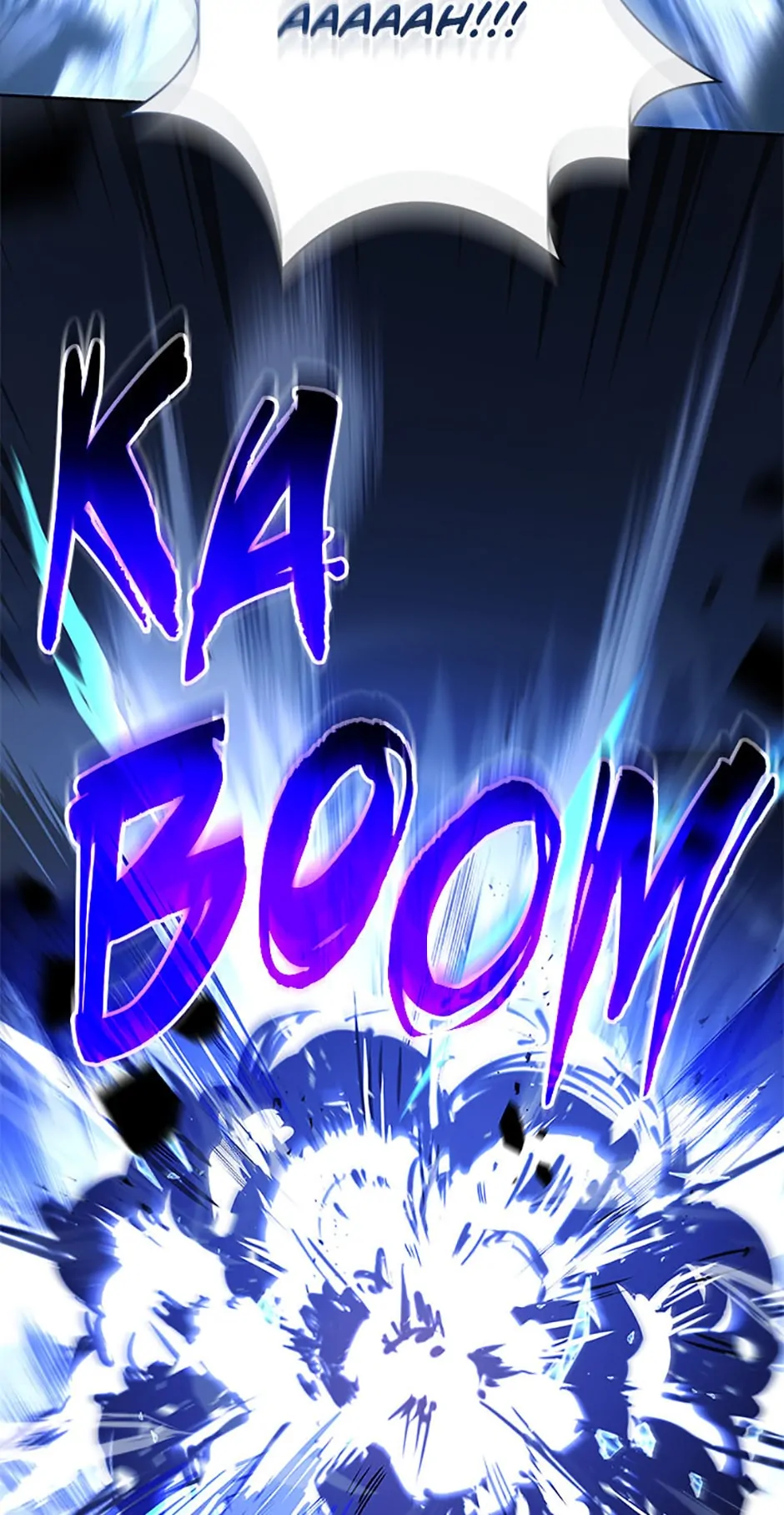 Read The Frozen Player Returns Manga Online