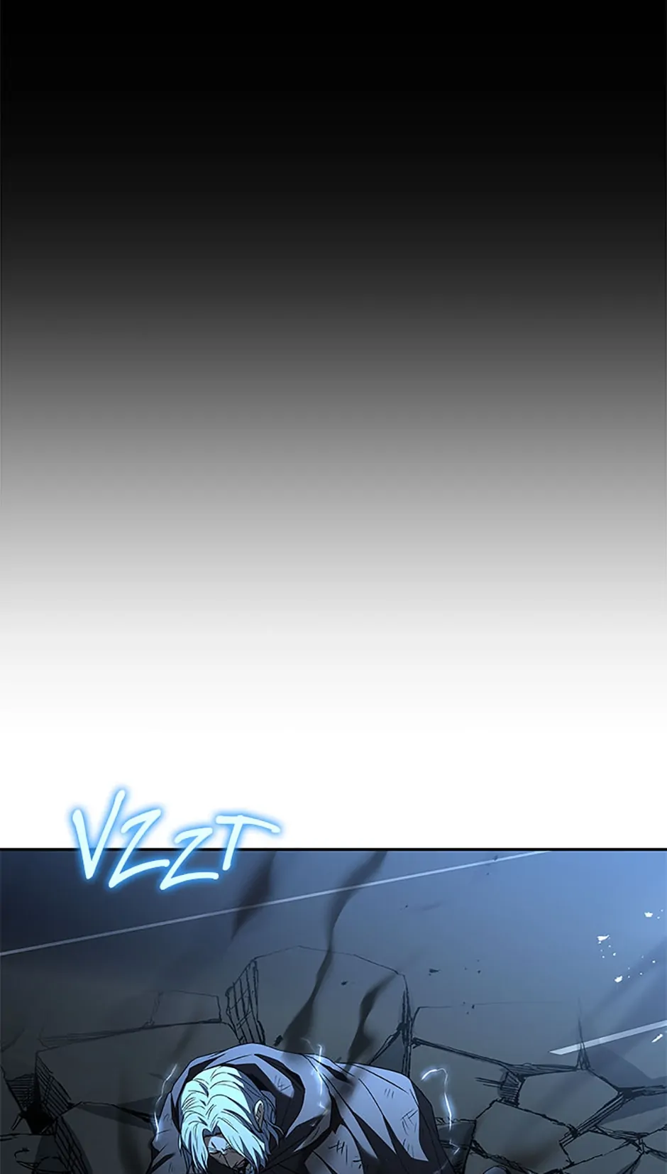 Read The Frozen Player Returns Manga Online