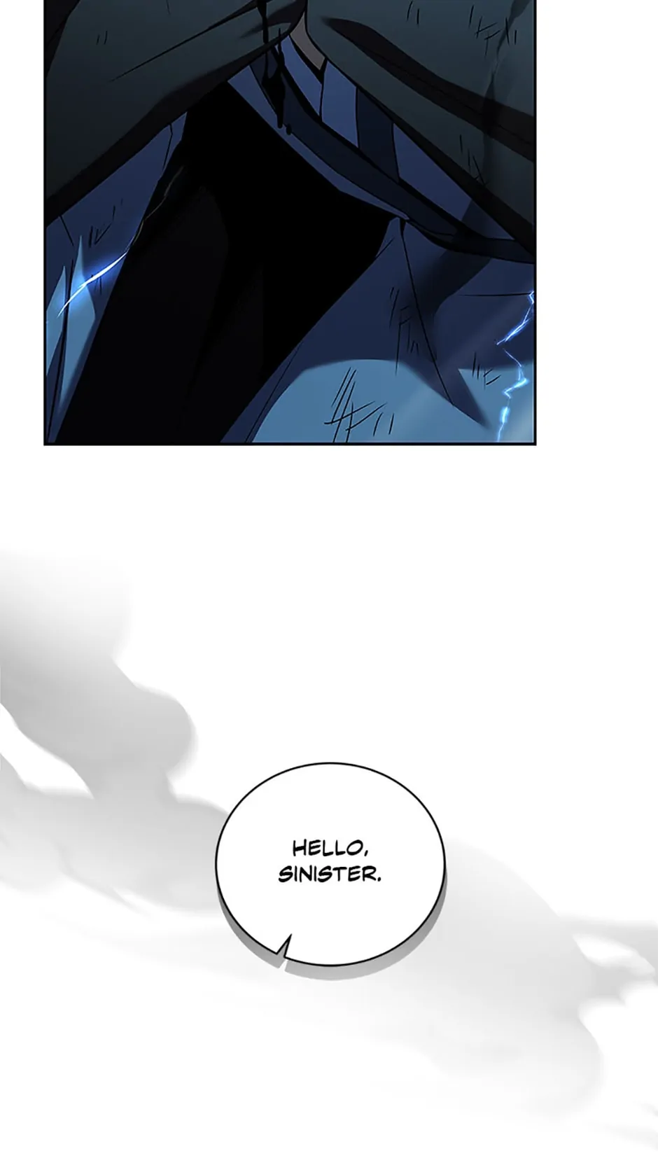 Read The Frozen Player Returns Manga Online