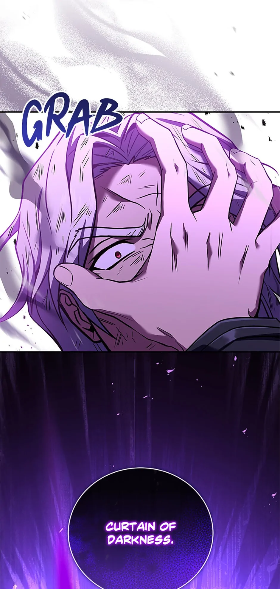 Read The Frozen Player Returns Manga Online