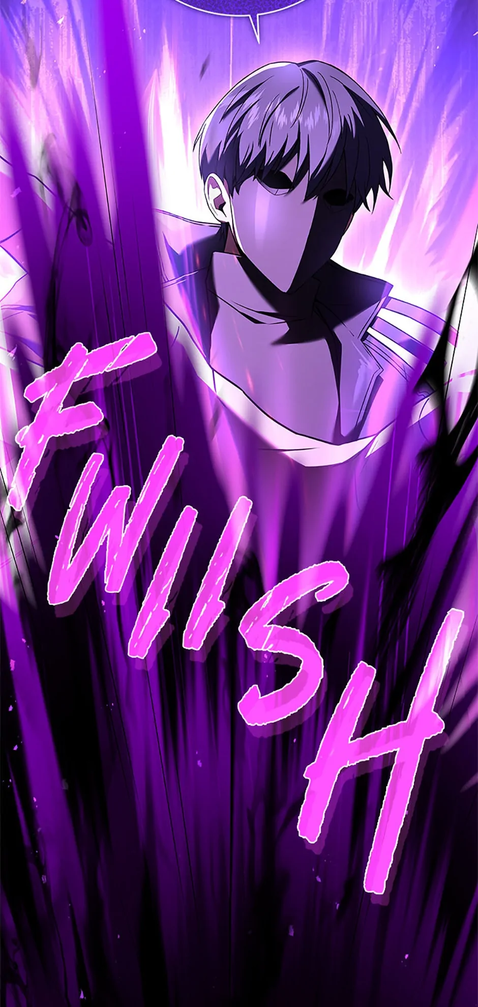 Read The Frozen Player Returns Manga Online