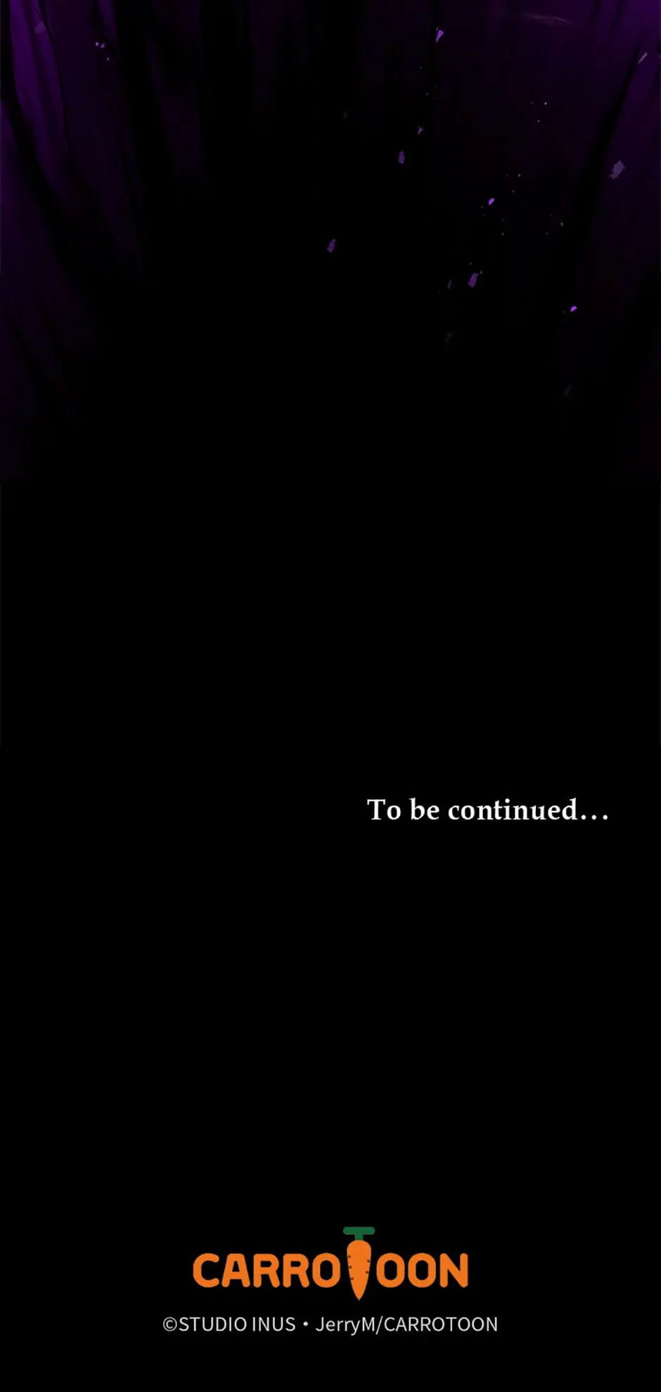 Read The Frozen Player Returns Manga Online