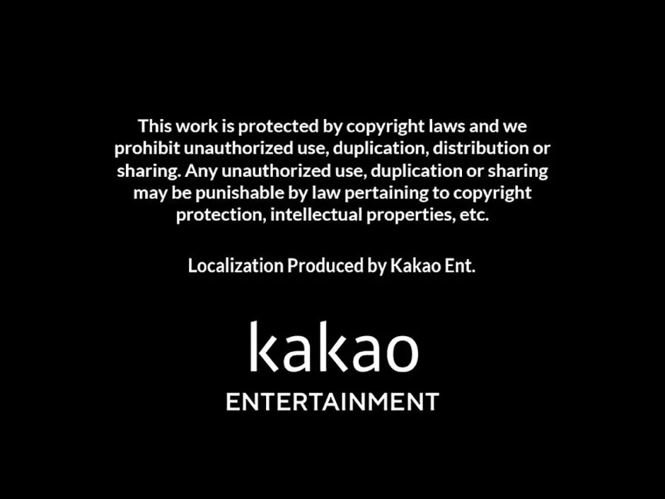 Read The Frozen Player Returns Manga Online