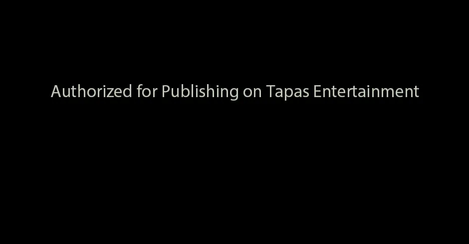 Read The Frozen Player Returns Manga Online