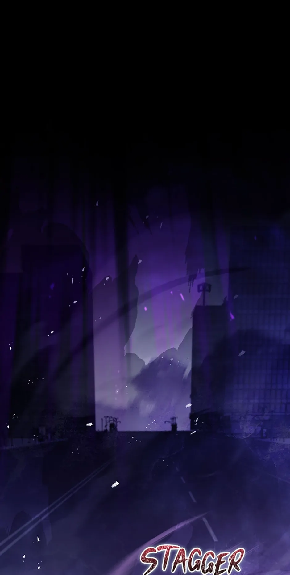 Read The Frozen Player Returns Manga Online