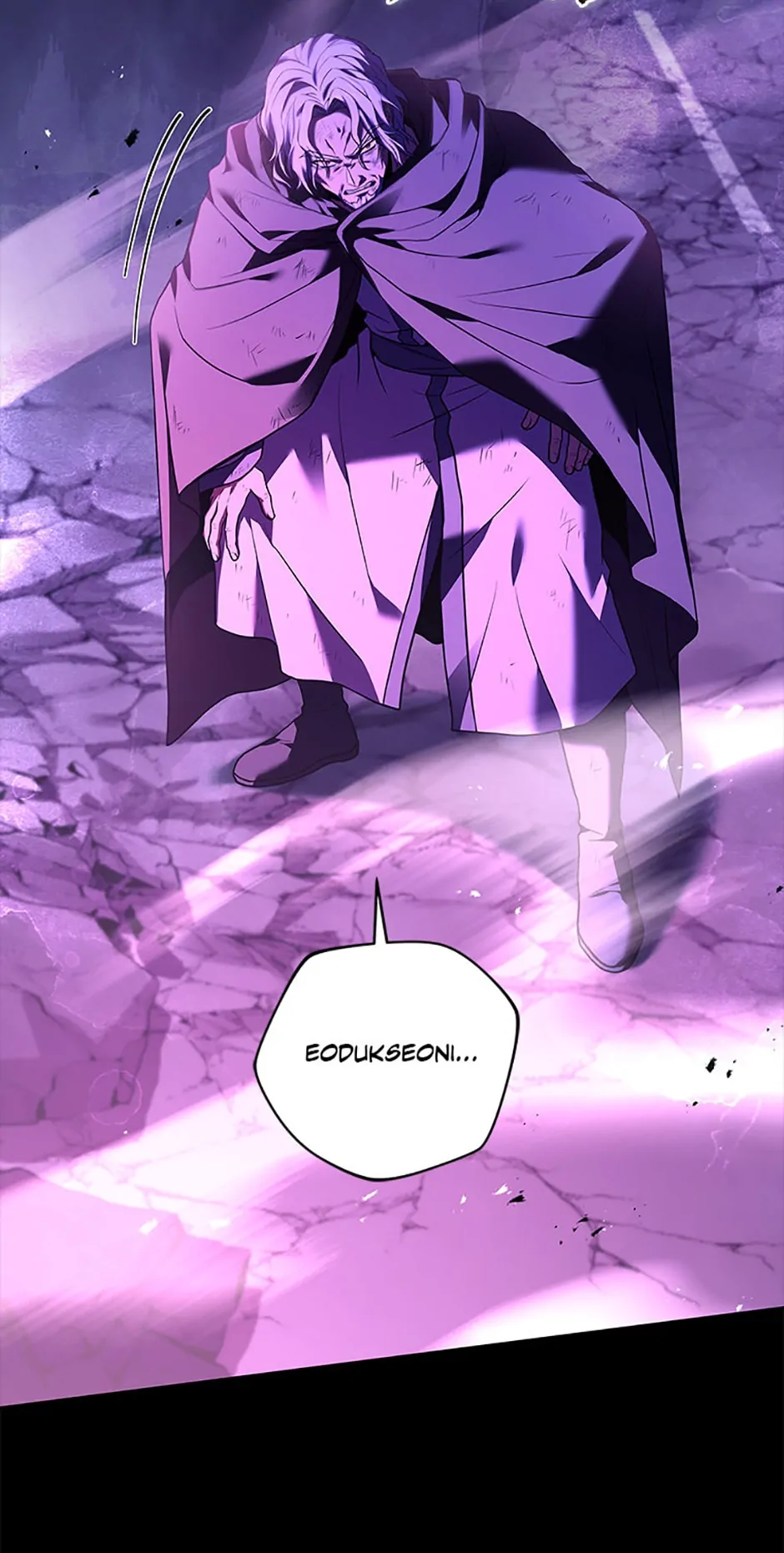 Read The Frozen Player Returns Manga Online