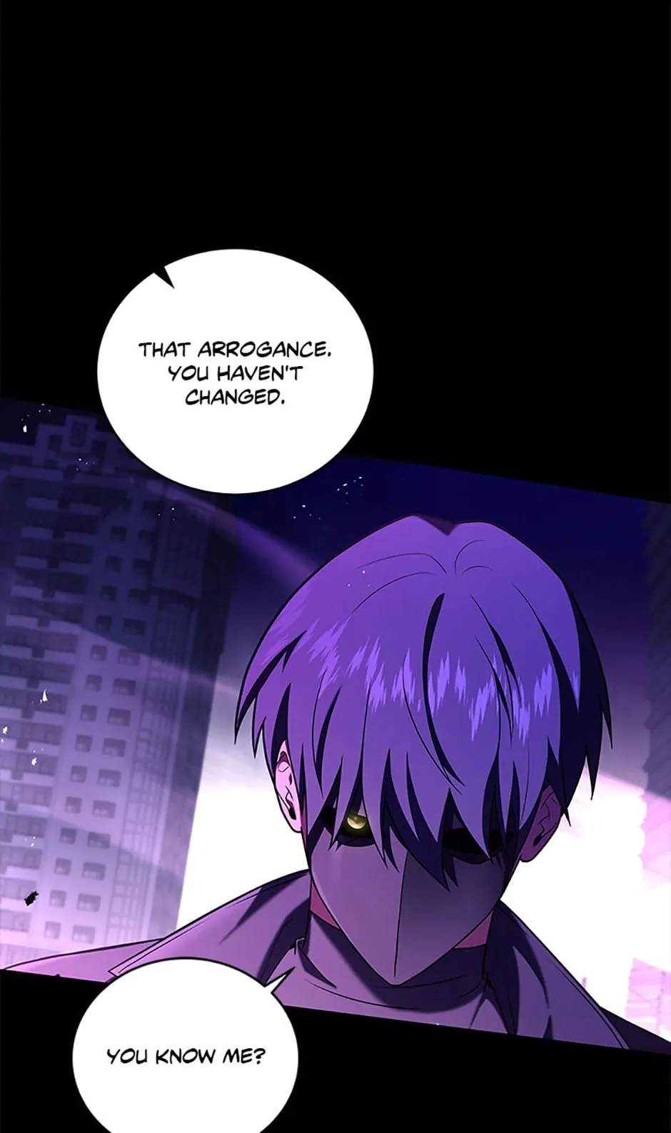 Read The Frozen Player Returns Manga Online