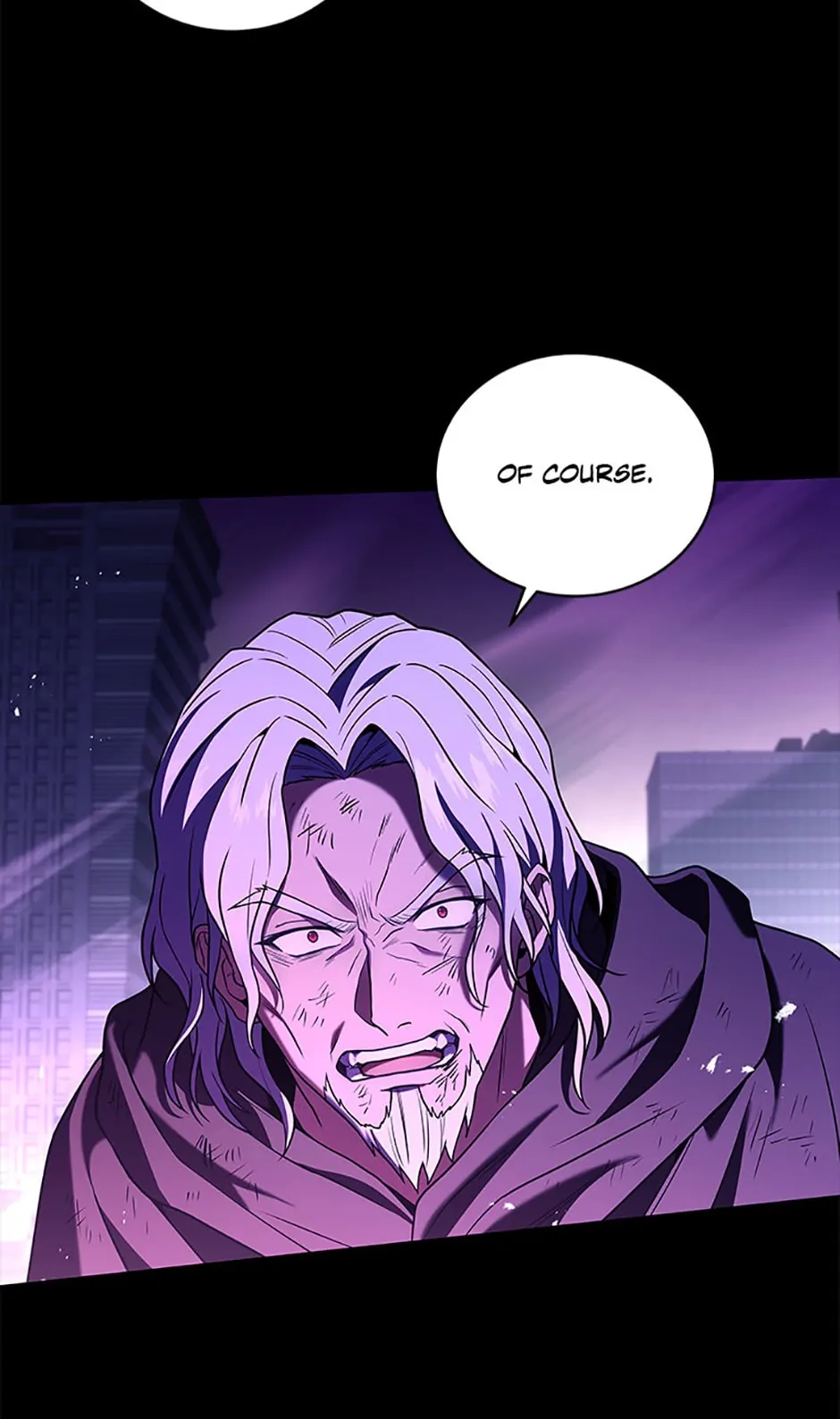 Read The Frozen Player Returns Manga Online