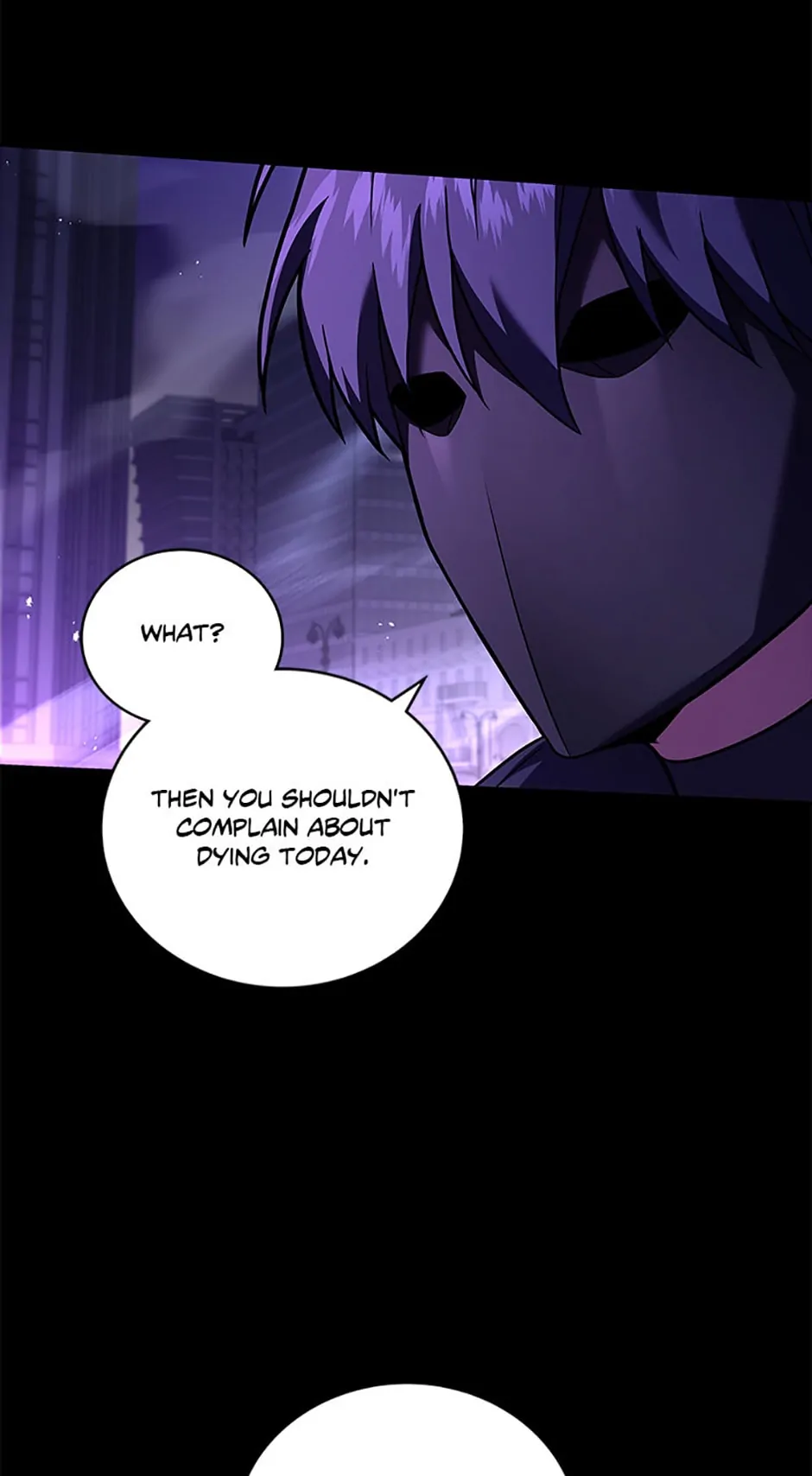 Read The Frozen Player Returns Manga Online