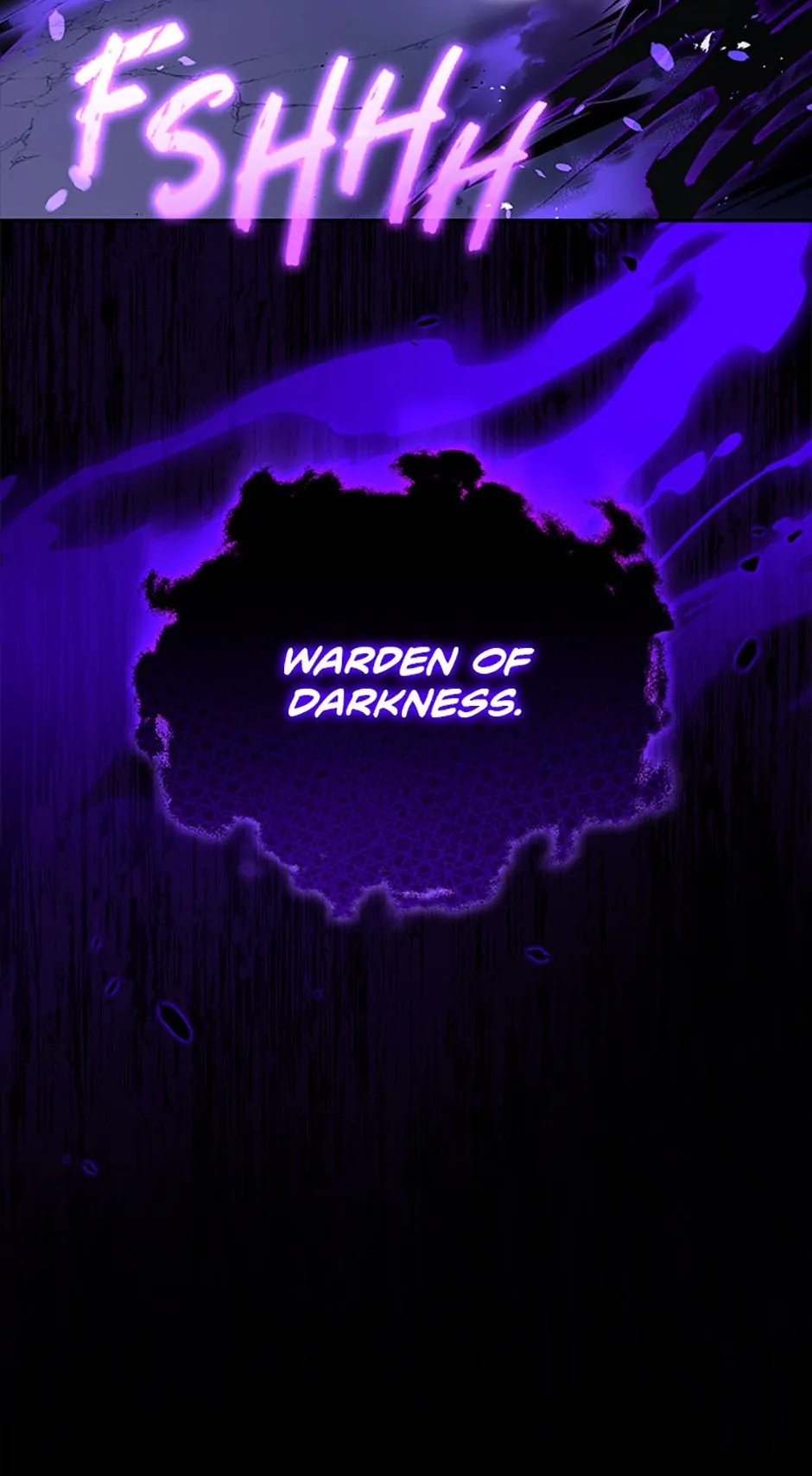 Read The Frozen Player Returns Manga Online