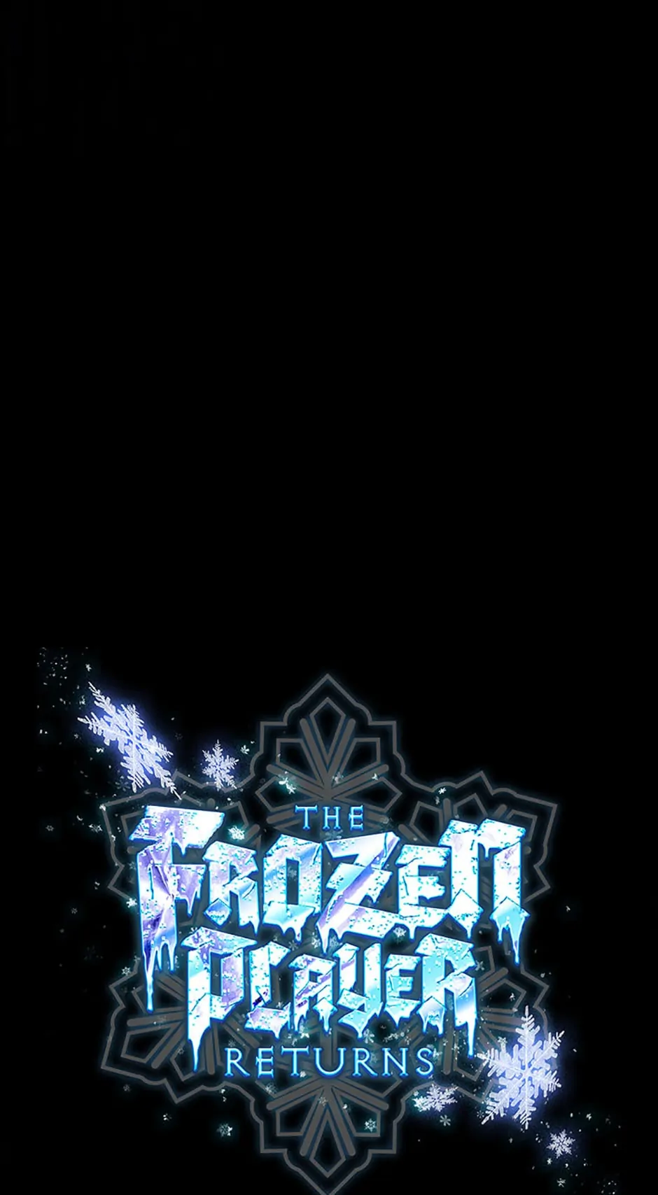 Read The Frozen Player Returns Manga Online