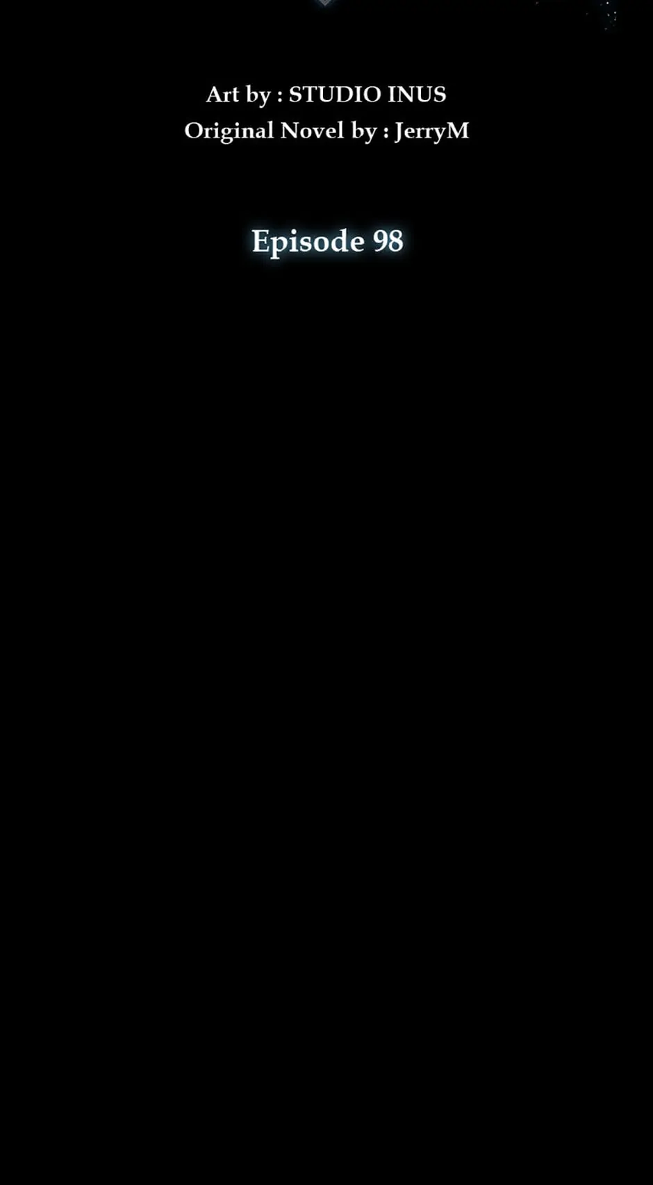 Read The Frozen Player Returns Manga Online