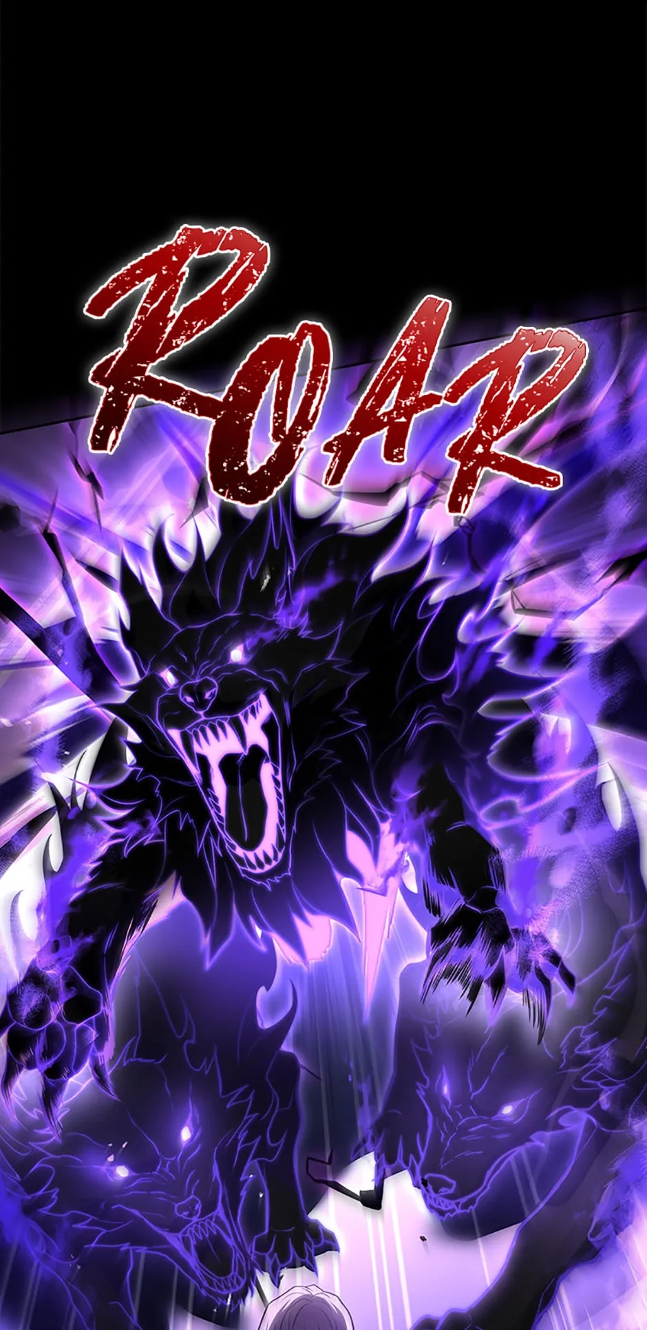 Read The Frozen Player Returns Manga Online