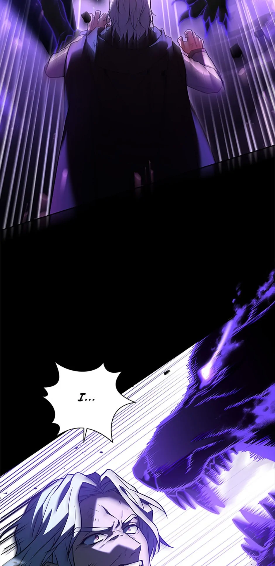 Read The Frozen Player Returns Manga Online