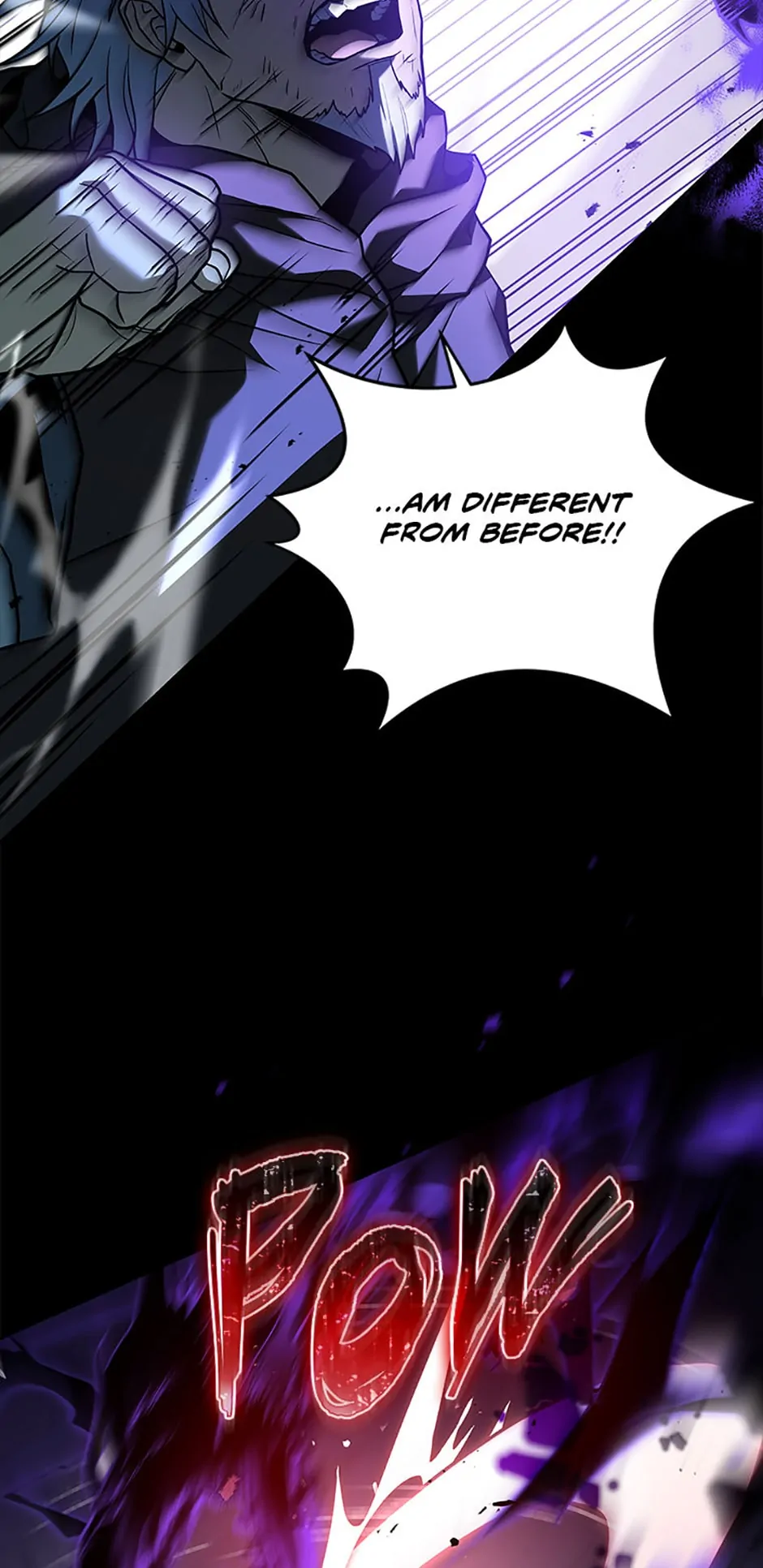 Read The Frozen Player Returns Manga Online