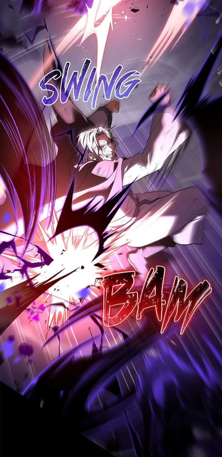 Read The Frozen Player Returns Manga Online