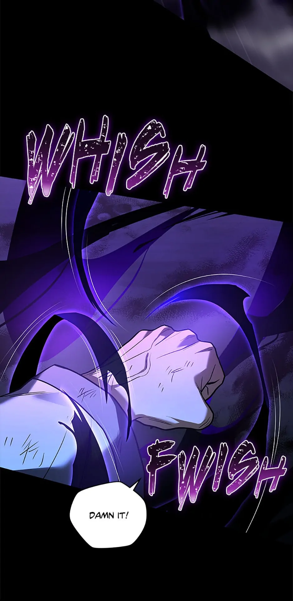 Read The Frozen Player Returns Manga Online