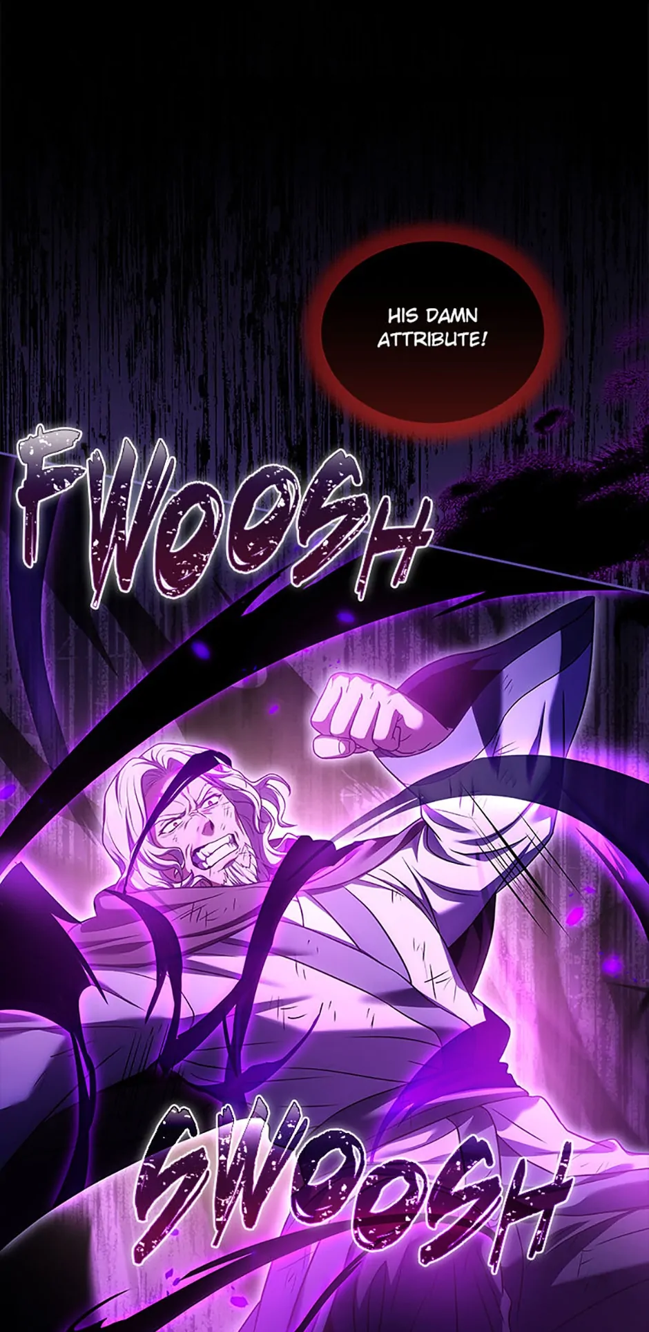 Read The Frozen Player Returns Manga Online