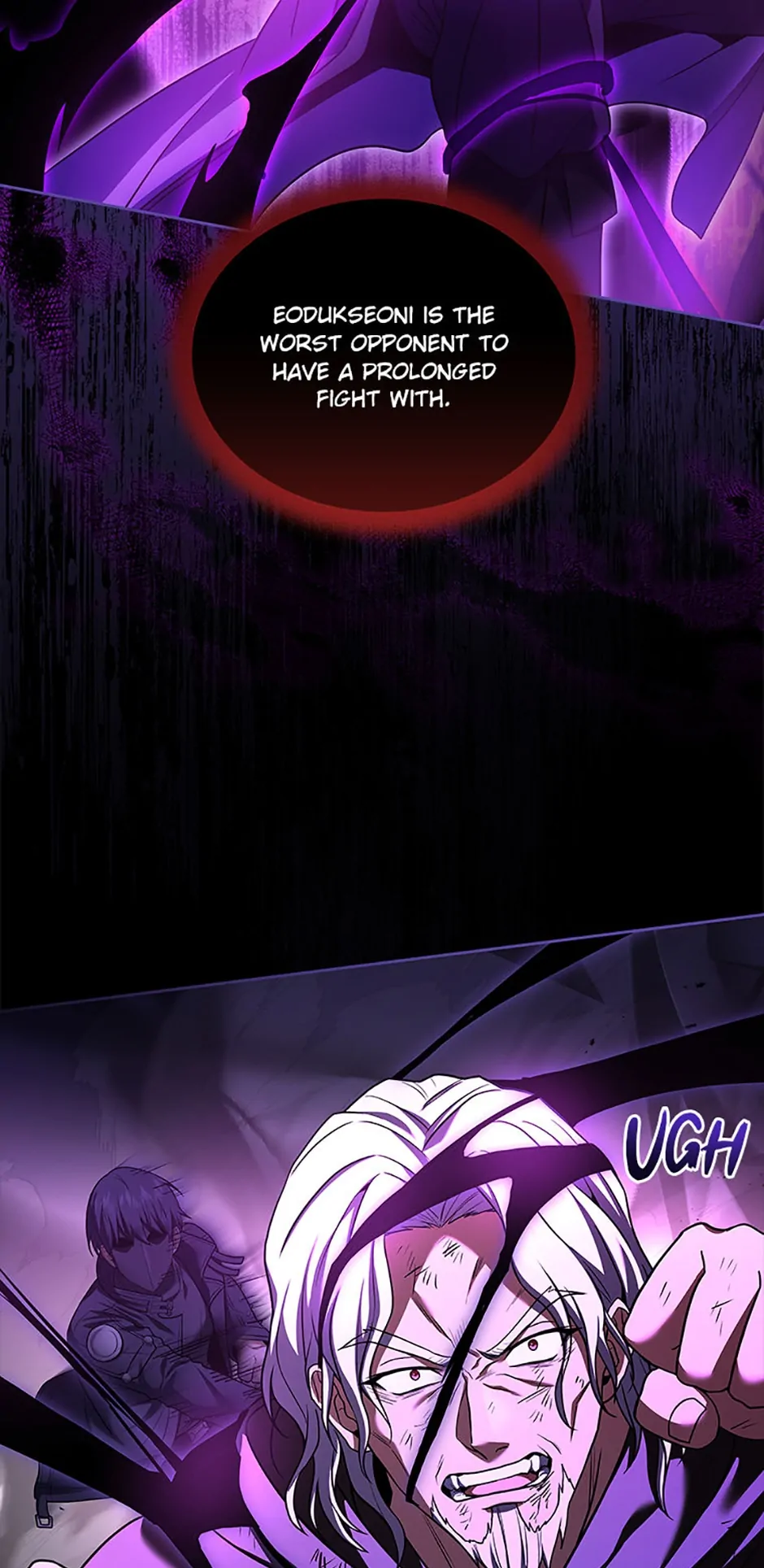 Read The Frozen Player Returns Manga Online