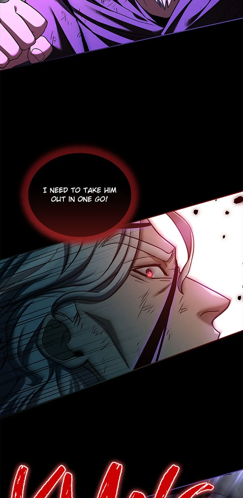 Read The Frozen Player Returns Manga Online