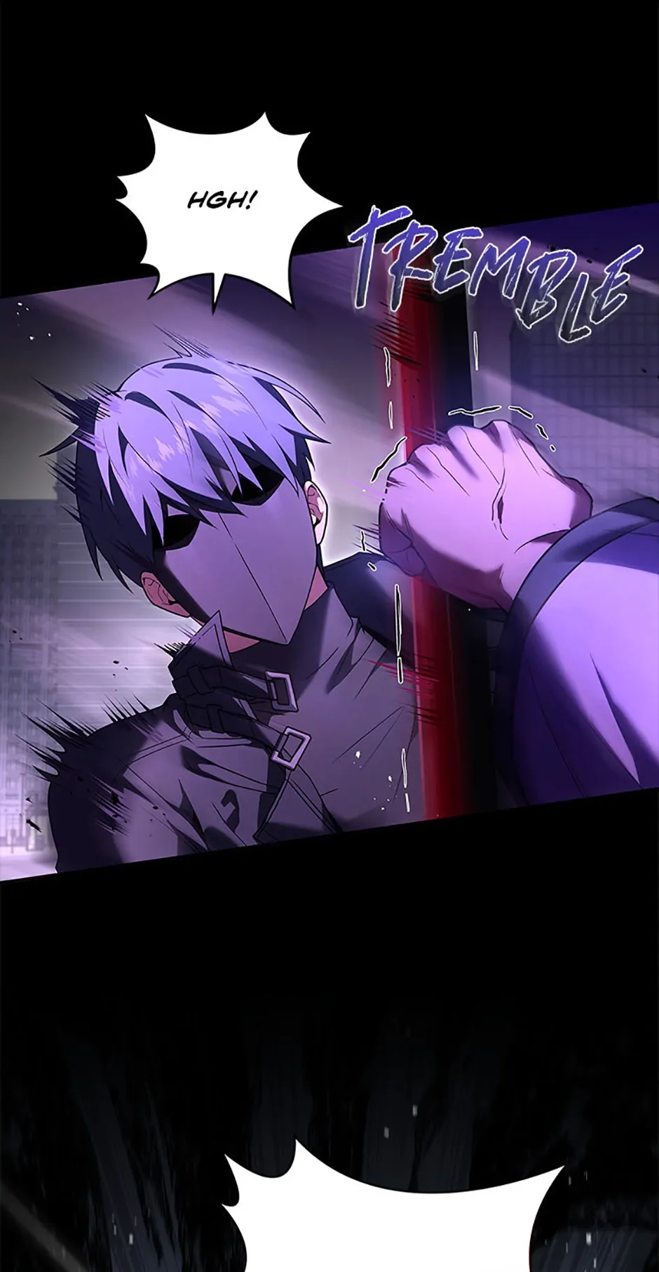 Read The Frozen Player Returns Manga Online