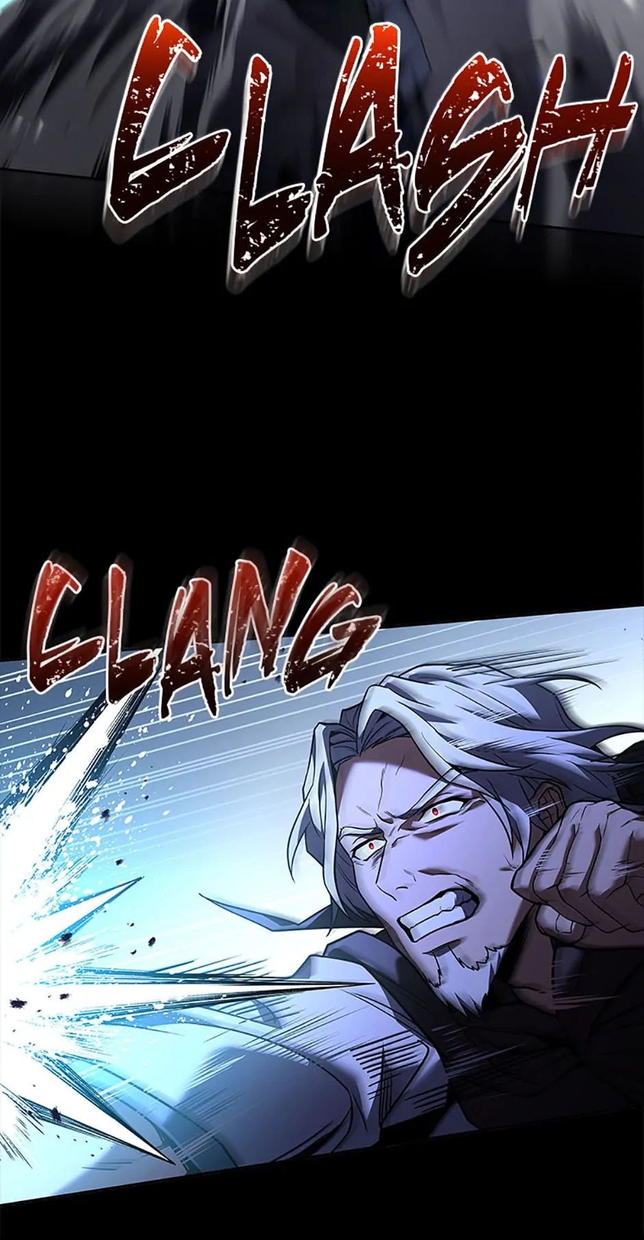 Read The Frozen Player Returns Manga Online