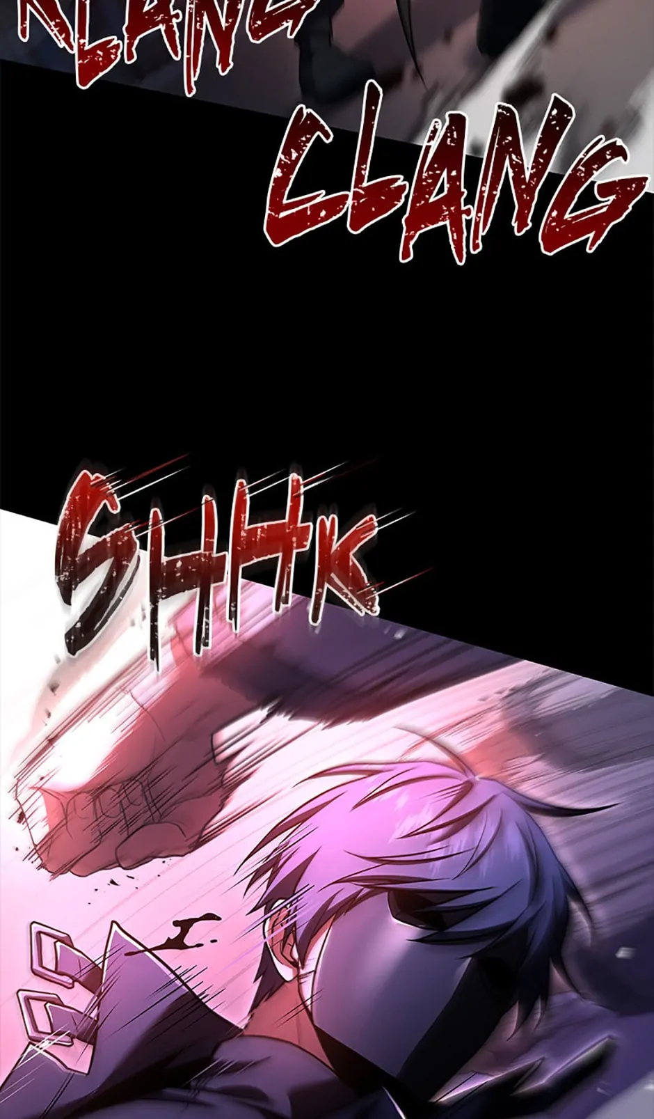 Read The Frozen Player Returns Manga Online