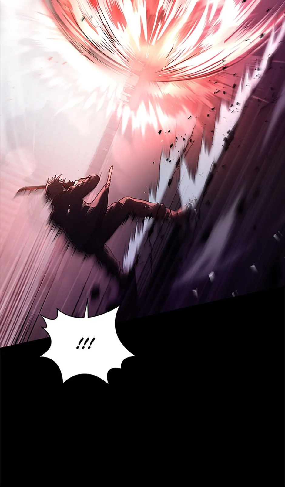 Read The Frozen Player Returns Manga Online