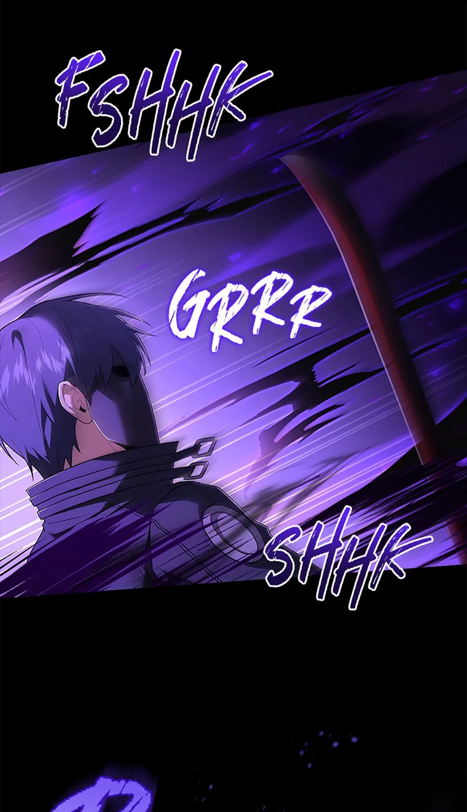 Read The Frozen Player Returns Manga Online