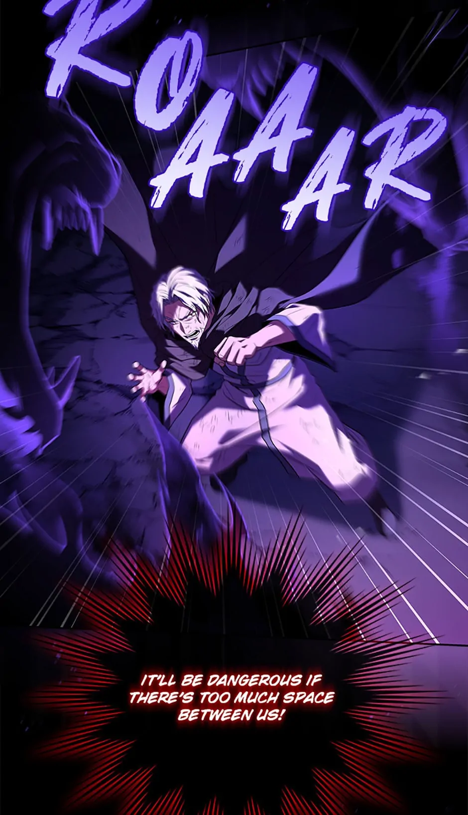 Read The Frozen Player Returns Manga Online