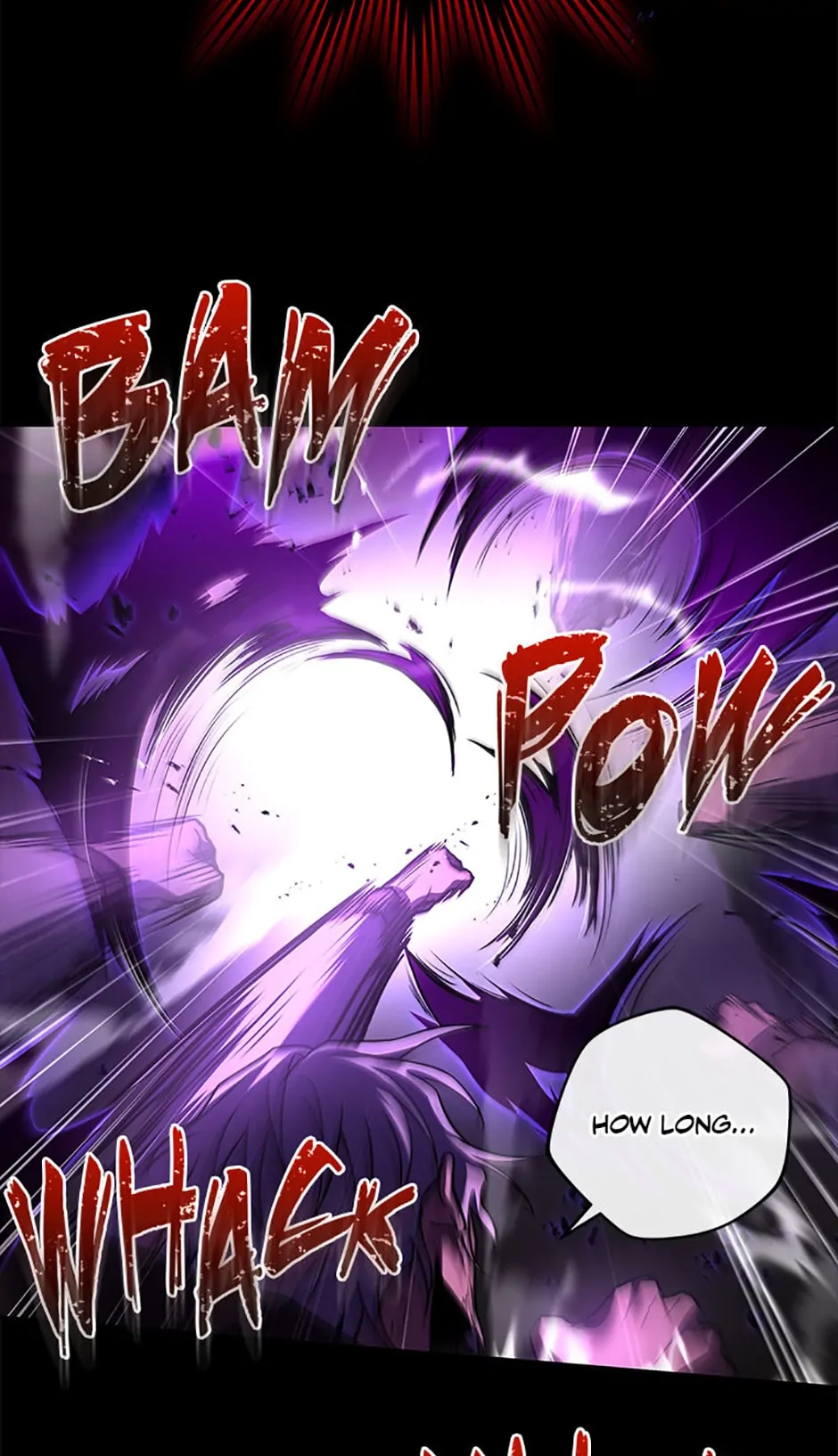 Read The Frozen Player Returns Manga Online