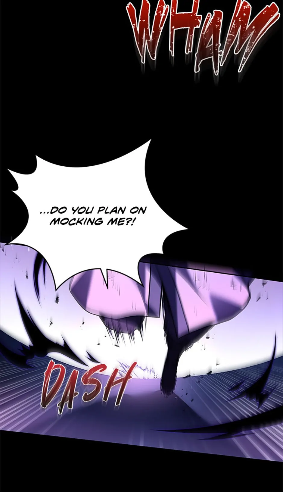 Read The Frozen Player Returns Manga Online