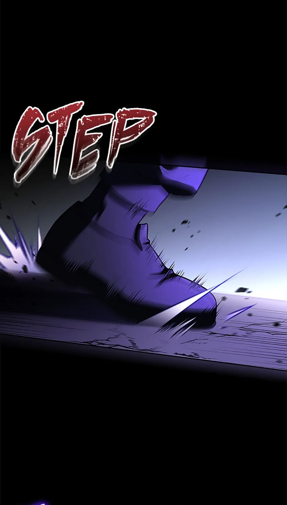 Read The Frozen Player Returns Manga Online