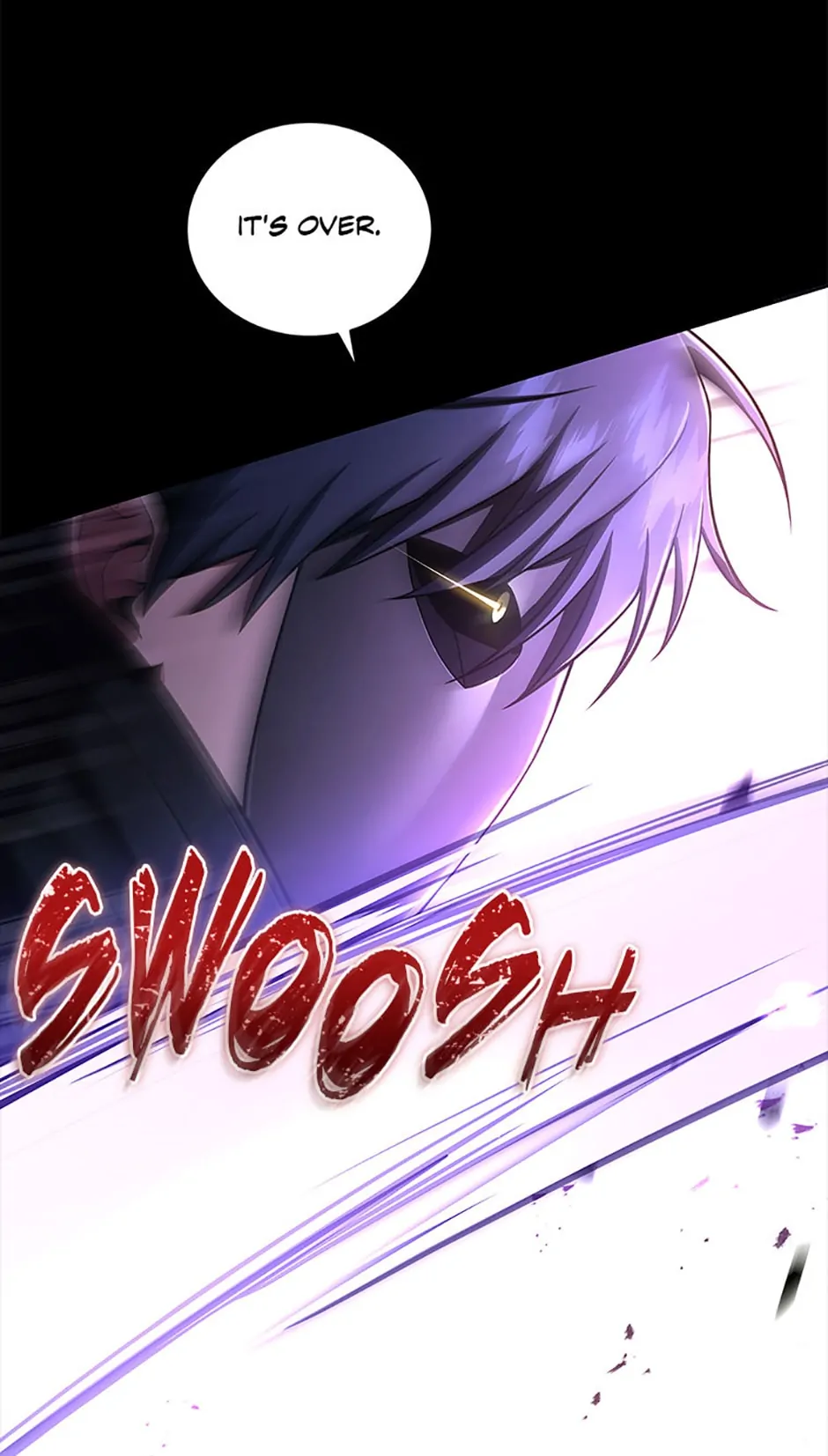 Read The Frozen Player Returns Manga Online